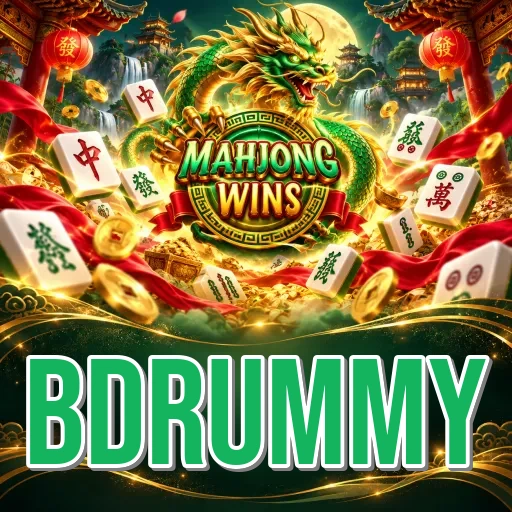 Screenshot 3 - bdrummy Settings