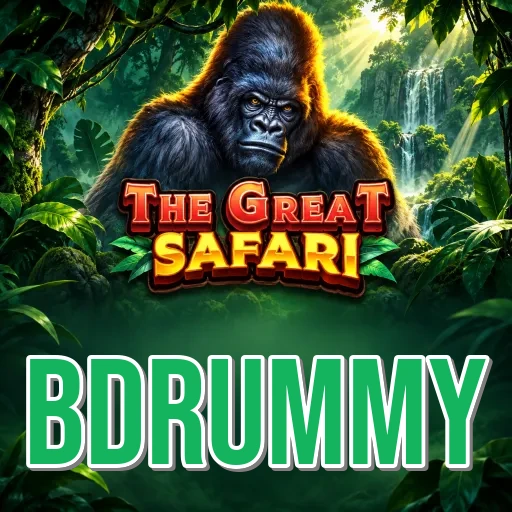Screenshot 4 - bdrummy Dark Mode