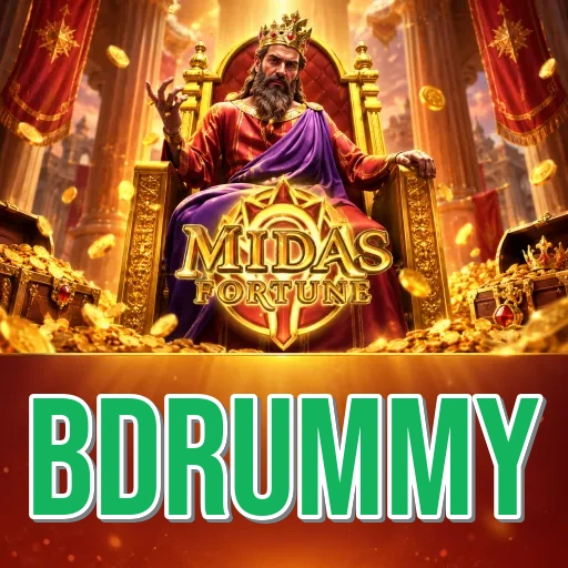 Screenshot 2 - bdrummy Features