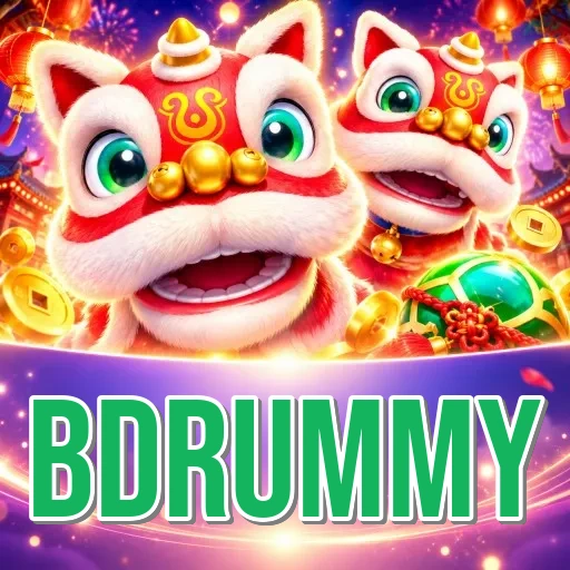 Screenshot 7 - bdrummy Search