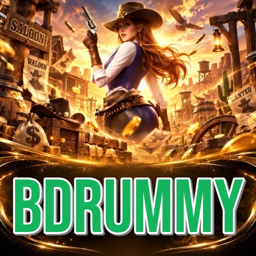 Screenshot 2 - bdrummy Features