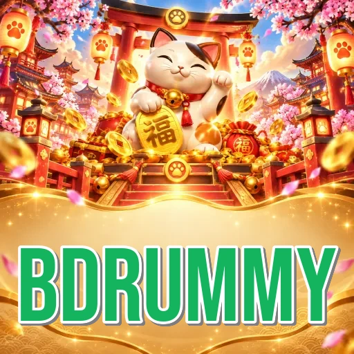 Screenshot 2 - bdrummy Features