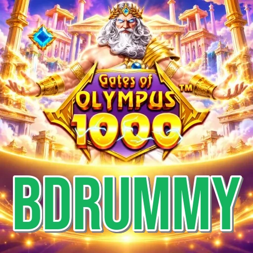 Screenshot 2 - bdrummy Features