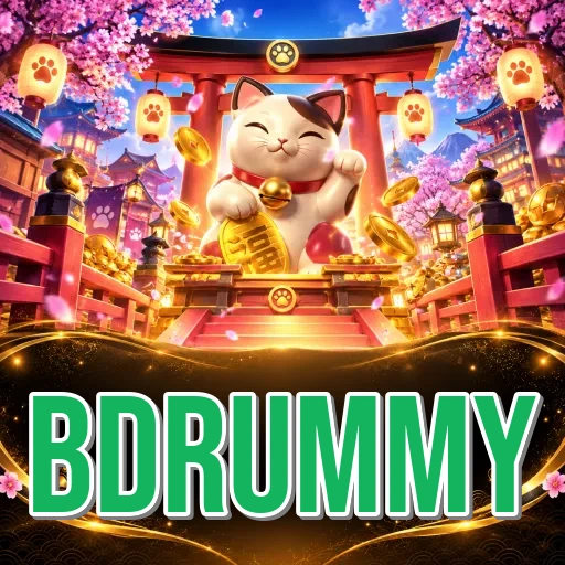 Screenshot 2 - bdrummy Features