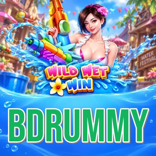Screenshot 3 - bdrummy Settings