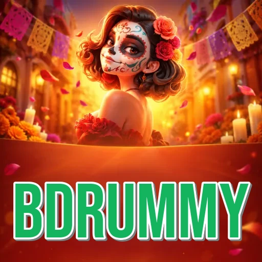 Screenshot 2 - bdrummy Features