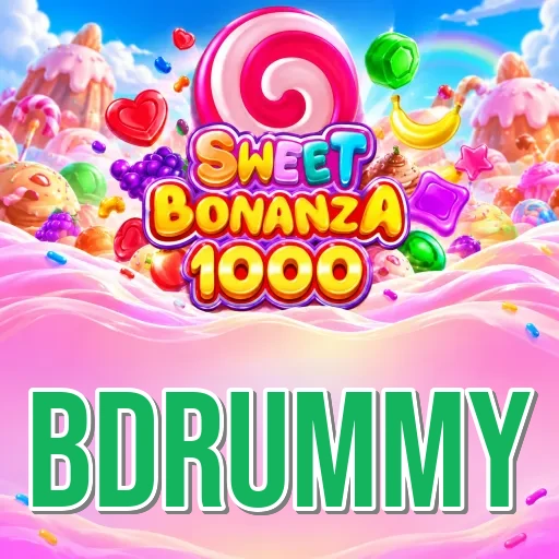 Screenshot 2 - bdrummy Features